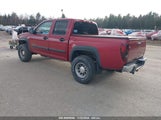 CHEVROLET COLORADO LS 1GCDT136358****** fotografie