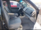 TOYOTA TACOMA 5TEUX42N95Z****** снимка