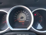 TOYOTA TACOMA 5TEUX42N95Z****** снимка