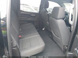 CHEVROLET SILVERADO 1500 2WD SHORT BED RST 1GCPADEK6PZ****** снимка