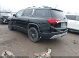 GMC ACADIA SLT-1 1GKKNMLA1KZ****** снимка
