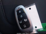 HYUNDAI TUCSON SEL 5NMJB3AE3PH****** снимка