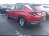 HYUNDAI TUCSON SEL 5NMJB3AE3PH****** снимка