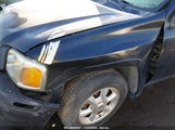 GMC ENVOY SLT 1GKDT13S752161375 снимка