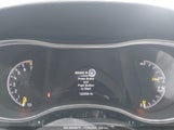 JEEP GRAND CHEROKEE LIMITED 4X4 1C4RJFBG0LC111538 снимка