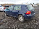 VOLKSWAGEN GOLF GLS TDI снимка