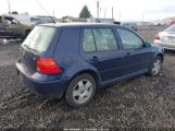 VOLKSWAGEN GOLF GLS TDI снимка