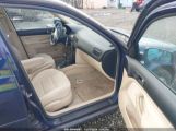 VOLKSWAGEN GOLF GLS TDI снимка