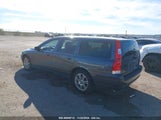 VOLVO V70 2.4 YV1SW612372****** снимка