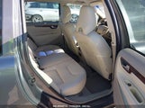 VOLVO V70 2.4 YV1SW612372****** снимка