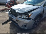 SUBARU CROSSTREK 2.0I LIMITED JF2GPAKC2GH339945 снимка