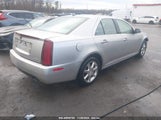CADILLAC STS V6 1G6DW677850****** fotografie
