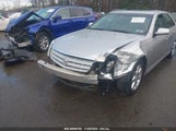 CADILLAC STS V6 1G6DW677850****** снимка