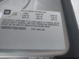 CADILLAC STS V6 1G6DW677850****** снимка