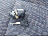 NISSAN FRONTIER SE-V6/XE-V6 1N6ED27Y7YC****** снимка
