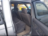 NISSAN FRONTIER SE-V6/XE-V6 1N6ED27Y7YC****** снимка