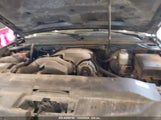 CADILLAC ESCALADE STANDARD 1GYFK13249R****** снимка