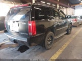 CADILLAC ESCALADE STANDARD 1GYFK13249R****** снимка