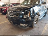 CADILLAC ESCALADE STANDARD 1GYFK13249R****** снимка