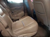 CADILLAC ESCALADE STANDARD 1GYFK13249R****** снимка
