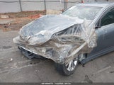 HYUNDAI GENESIS 3.8 KMHGC4DD6EU259419 снимка