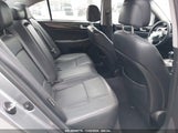 HYUNDAI GENESIS 3.8 KMHGC4DD6EU259419 снимка
