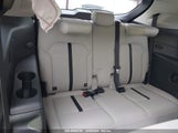 MAZDA CX-90 3.3 TURBO PREFERRED JM3KKBHD9R1179868 fotografie