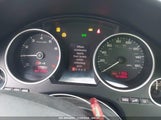 AUDI S4 WUARL48H15K****** fotografie