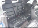 AUDI S4 WUARL48H15K****** photo