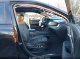 CADILLAC XT5 AWD SPORT 1GYKNHRS0PZ****** fotografie