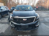 CADILLAC XT5 AWD SPORT 1GYKNHRS0PZ****** снимка