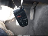 CHRYSLER 300C AWD 2C3CCAKG1FH809438 снимка