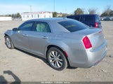 CHRYSLER 300C AWD 2C3CCAKG1FH809438 снимка