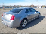 CHRYSLER 300C AWD 2C3CCAKG1FH809438 снимка