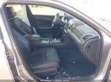 CHRYSLER 300C AWD 2C3CCAKG1FH809438 снимка
