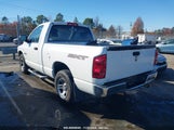 DODGE RAM 1500 ST/SXT 1D7HA16K88J****** снимка