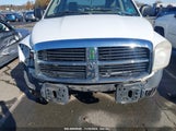 DODGE RAM 1500 ST/SXT 1D7HA16K88J****** снимка