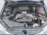 SUBARU IMPREZA 2.5I снимка