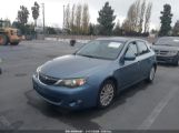 SUBARU IMPREZA 2.5I JF1GH61678G****** снимка
