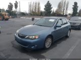 SUBARU IMPREZA 2.5I снимка