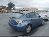SUBARU IMPREZA 2.5I JF1GH61678G****** снимка