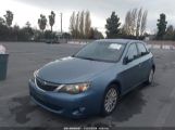 SUBARU IMPREZA 2.5I снимка