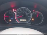 SUBARU IMPREZA 2.5I JF1GH61678G****** photo