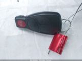 MERCEDES-BENZ C 230 KOMPRESSOR SPORT/SPORT WDBRF40J74A****** photo