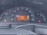 MERCEDES-BENZ C 230 KOMPRESSOR SPORT/SPORT WDBRF40J74A****** fotografie