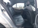 MERCEDES-BENZ C 230 KOMPRESSOR SPORT/SPORT WDBRF40J74A****** fotografie
