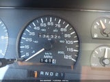 DODGE DAKOTA 1B7GG23Y2PS****** fotografie