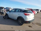 MAZDA CX-3 GRAND TOURING JM1DKFD70H0****** снимка