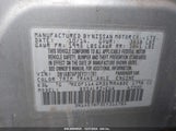 Nissan Sentra Sr 3N1AB7AP3EY311781 снимка