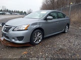 Miniaturka zdjęcia 2
